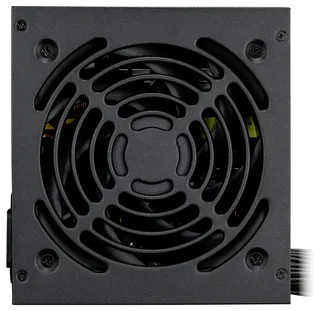Netzteil ATLAS 750W ATX3.1 / 80 Plus Bronze de Cougar – jaquette 2 sur 2