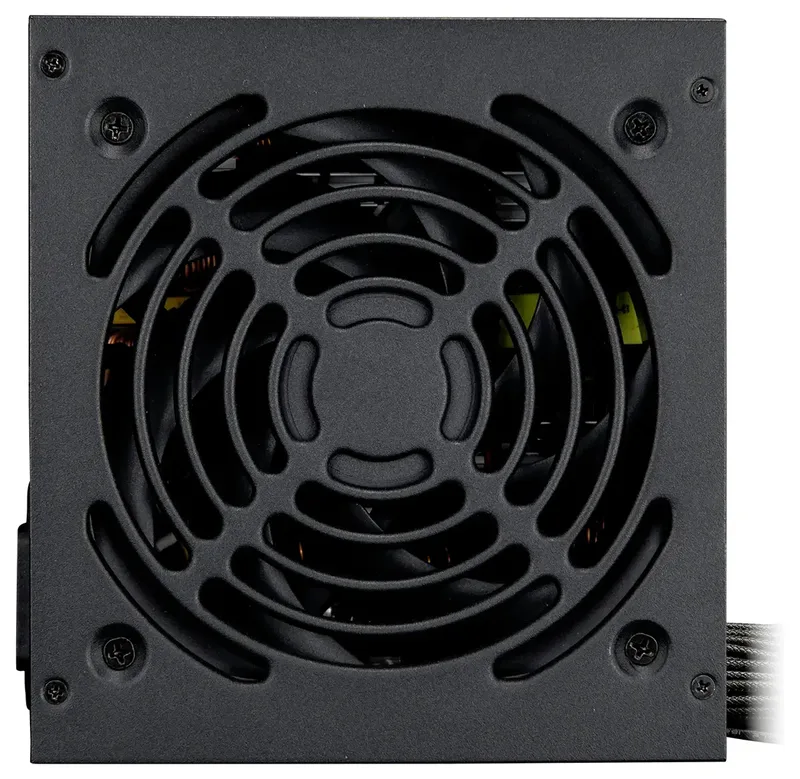 Netzteil ATLAS 750W ATX3.1 / 80 Plus Bronze de Cougar – jaquette 2 sur 2