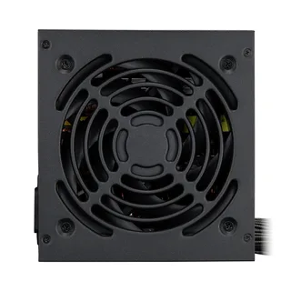 Netzteil ATLAS 750W ATX3.1 / 80 Plus Bronze de Cougar – jaquette 1 sur 2