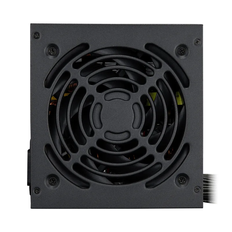 Netzteil ATLAS 750W ATX3.1 / 80 Plus Bronze van Cougar – cover