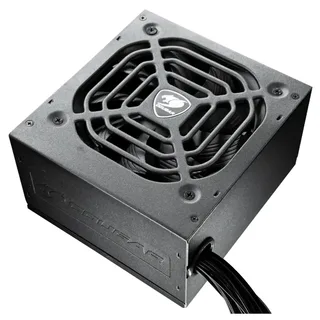 Netzteil STC 600W ATX / 80 Plus 230V EU by Cougar – cover 2 of 2