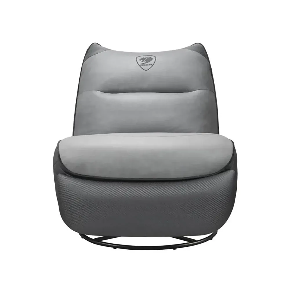 Chaise Gaming Overlord Neo de Cougar – jaquette