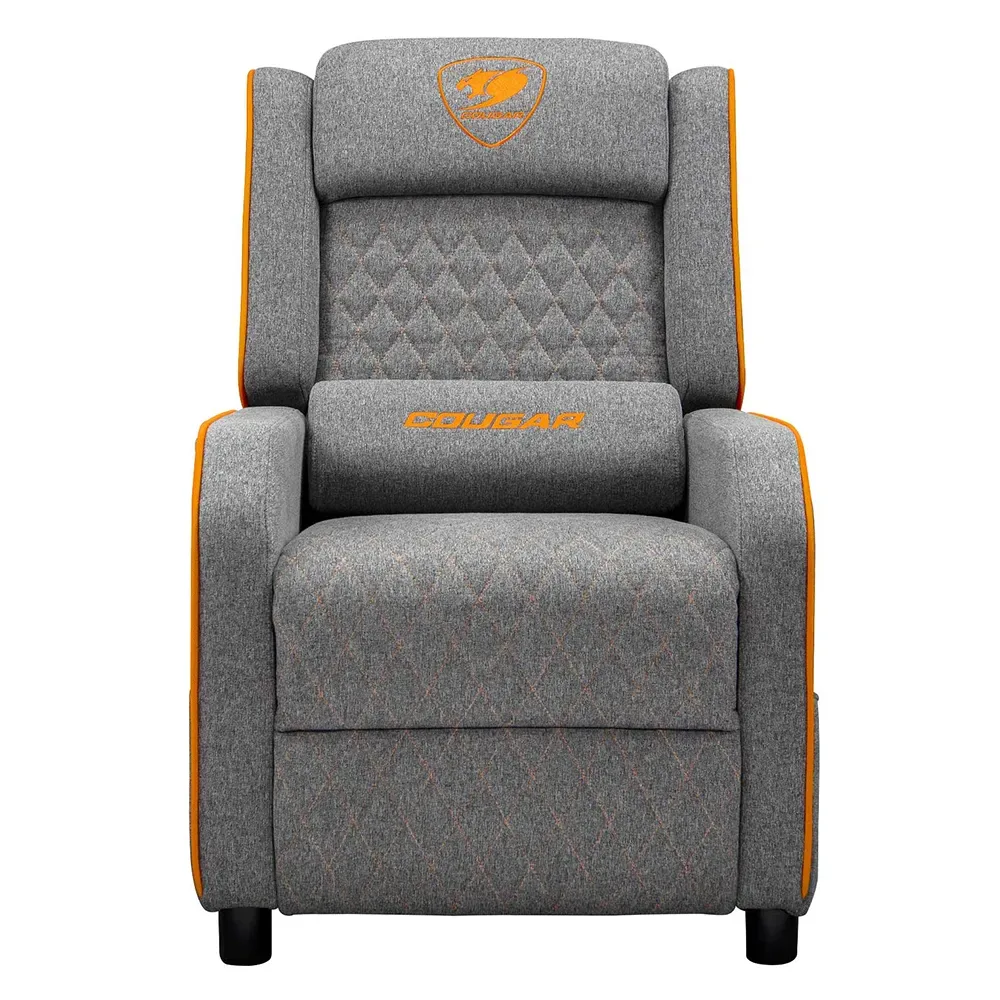 Ranger One Gamingstoel van Cougar – cover