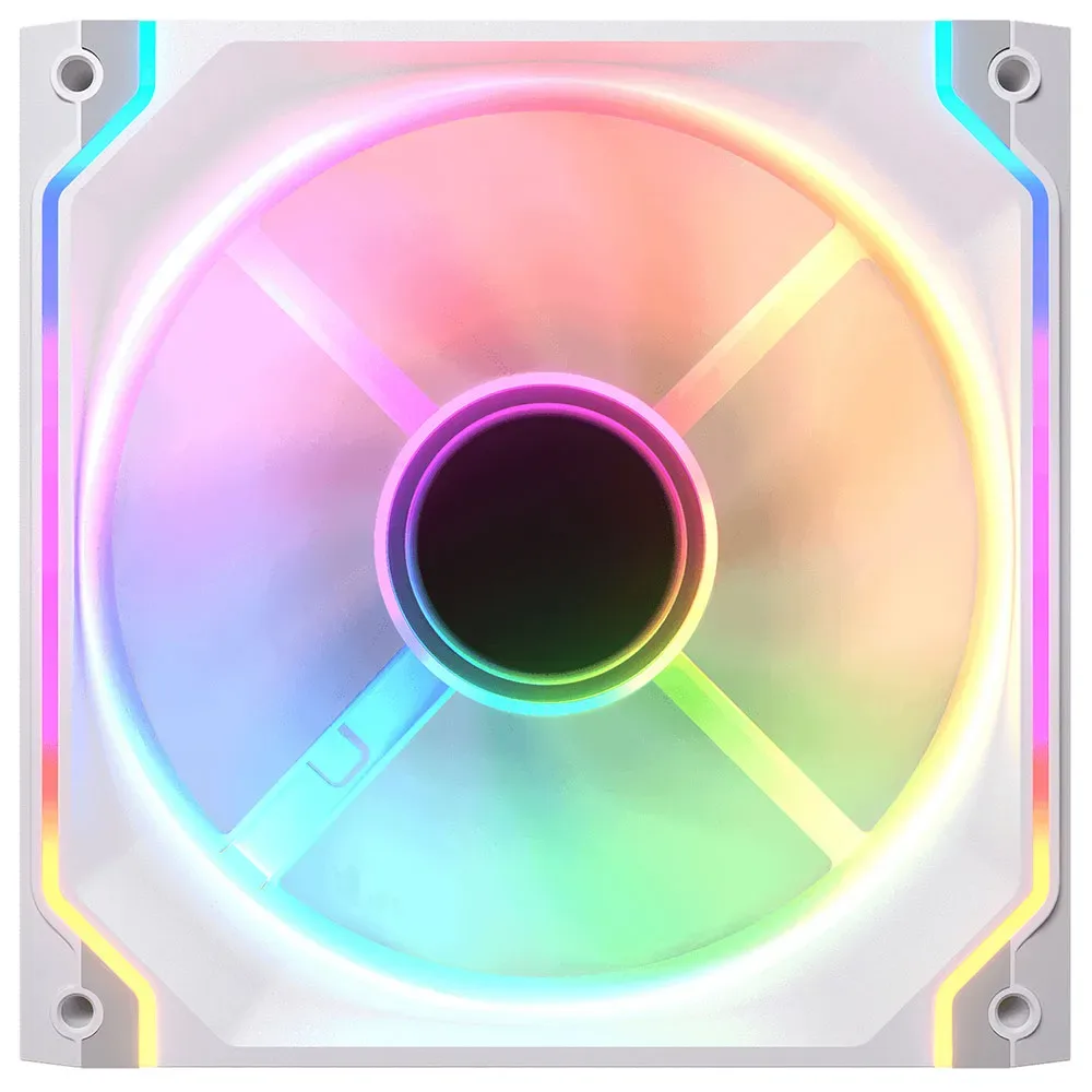 Sc Argb Reverse Ventilator 140 Mm by Cougar – cover
