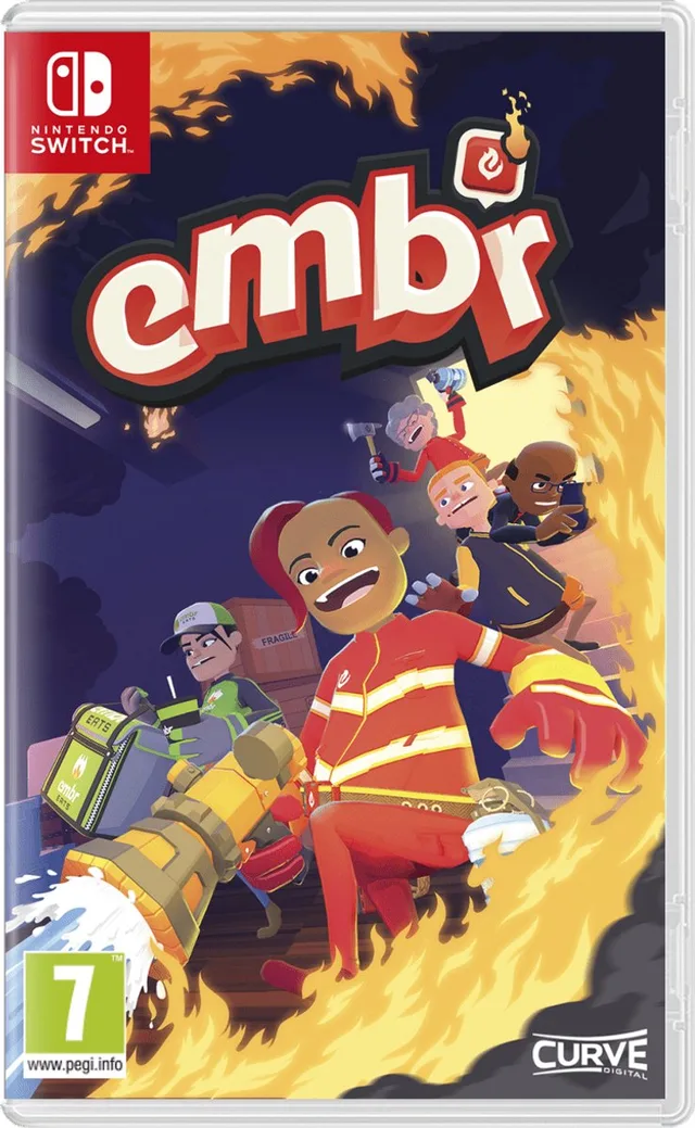 Embr