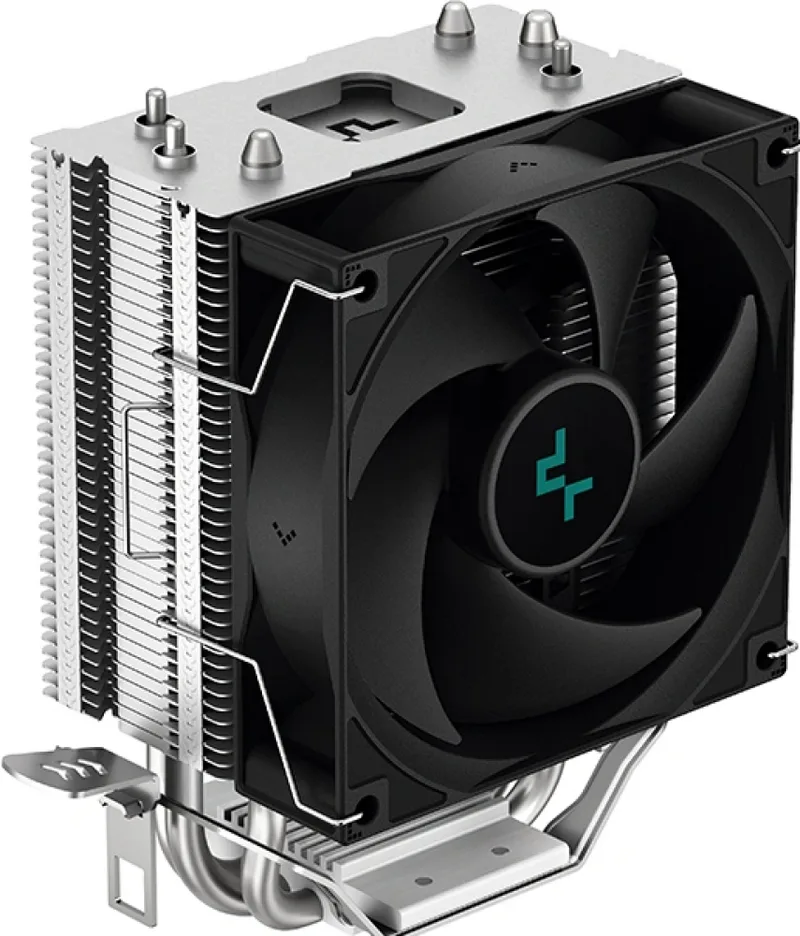 AG300 - Luchtkoeler de DeepCool – jaquette