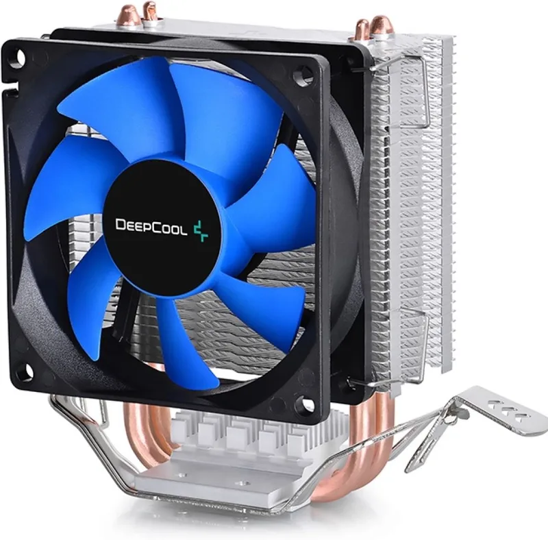 Ice Edge Mini FS - Luchtkoeler by DeepCool – cover