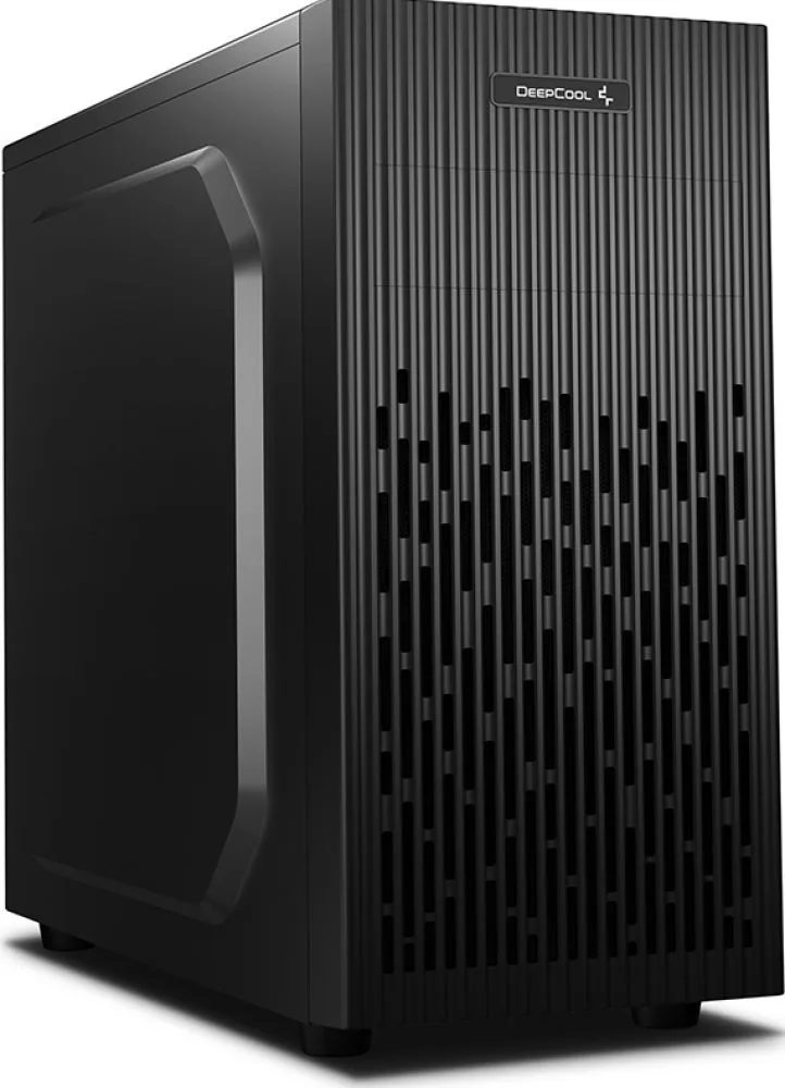 Matrexx 30 SI - Behuizing van DeepCool – cover