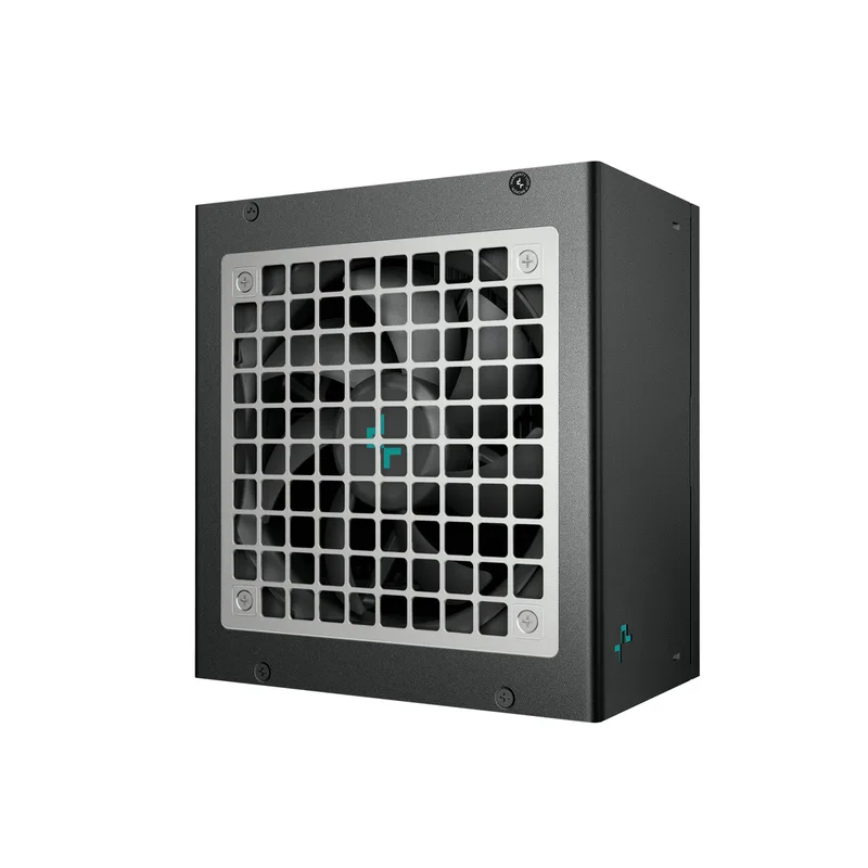 PX1000P - Voeding by DeepCool – cover