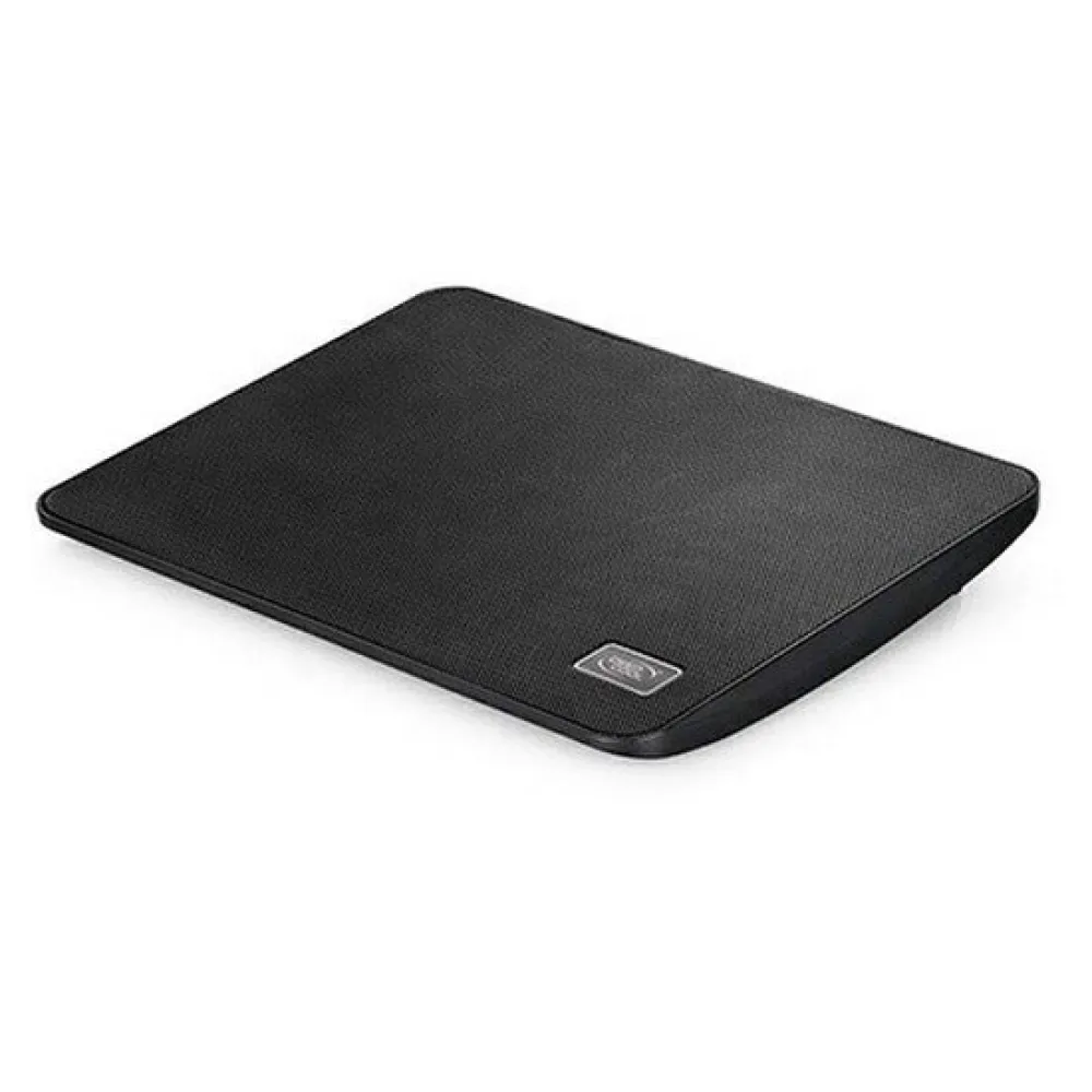 Wind Pal Mini Cooler Base Bærbar Kølebase fra DeepCool – cover