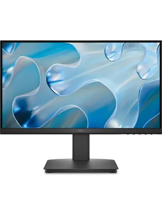 22" Dell SE2225HM - 1920x1080 (FHD) - 100Hz - VA by Dell, Black – cover 1 of 2