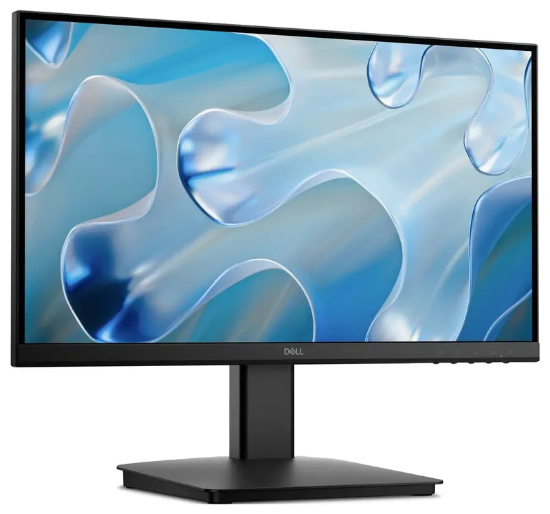 22" Dell SE2225HM - 1920x1080 (FHD) - 100Hz - VA by Dell, Black – cover 2 of 2