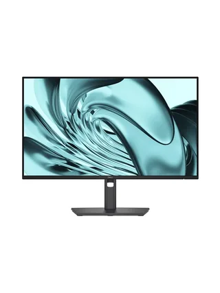 24" Dell Pro P P2426H - 23.8" | 1920 x 1080 | 120 Hz | IPS van Dell, Zwart – cover 1 van 2