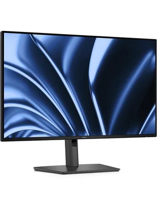 27" Dell Pro P P2726HE - 27" | 1920 x 1080 | 120 Hz | IPS by Dell, Black – cover 1 of 2