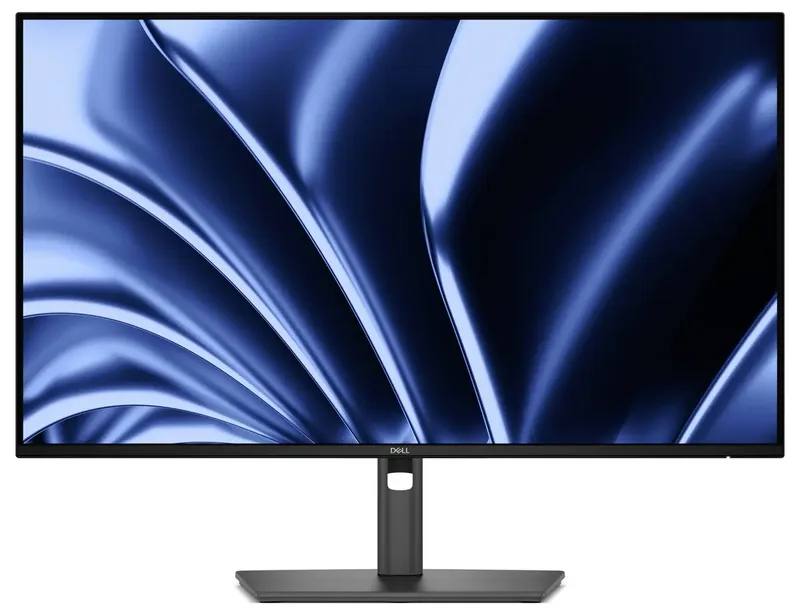 27" Dell Pro P P2726HE - 27" | 1920 x 1080 | 120 Hz | IPS by Dell, Black – cover 2 of 2
