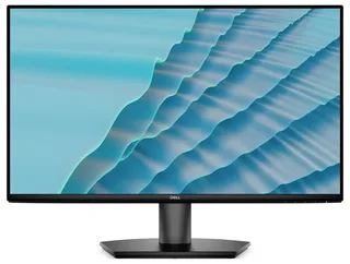 27" Dell SE2726H - 1920x1080 (FHD) - 144Hz - IPS by Dell, Black – cover 2 of 2