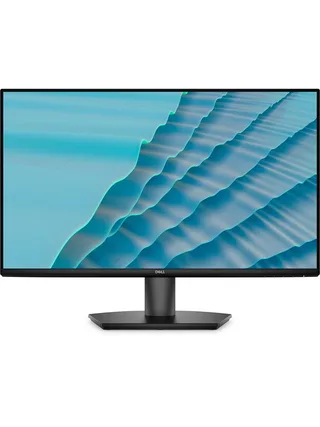 27" Dell SE2726H - 1920x1080 (FHD) - 144Hz - IPS by Dell, Black – cover 1 of 2