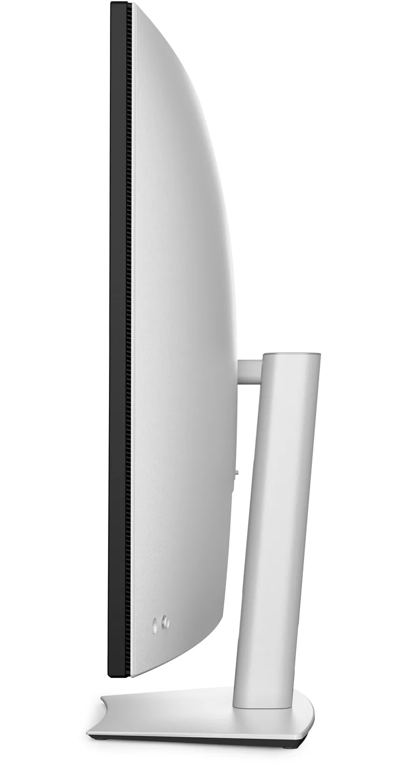 Dell 132.1cm (52") U5226KW 21:09 2xHDMI+2xDP+3xUSB-C 6K Cur. (Speditionsversand) de Dell – jaquette