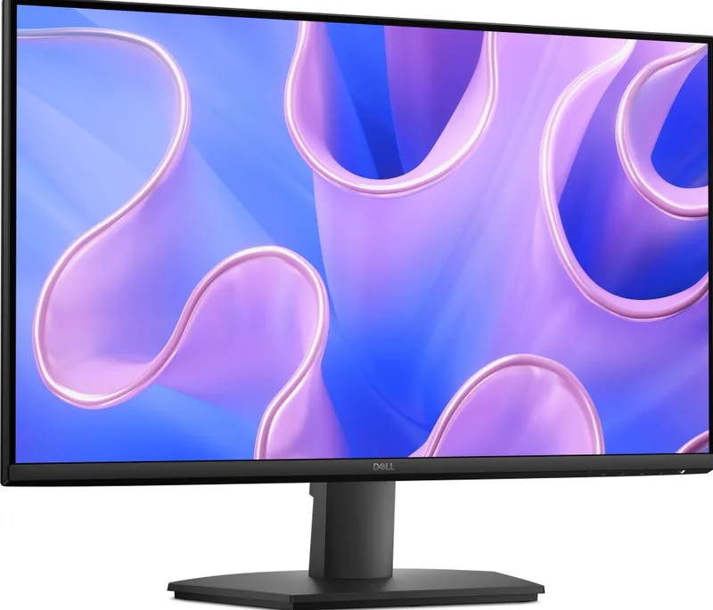 Dell 27 Monitor - SE2725HM van Dell – cover