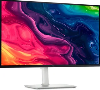 Dell 27 Plus 4K Monitor - S2725QS by Dell – cover 1 of 2