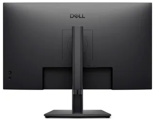 DELL-E2726DS - Computermonitor by Dell, Black – cover 2 of 2