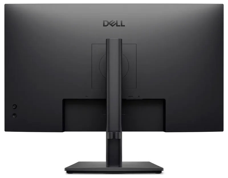 DELL-E2726DS - Computermonitor by Dell, Black – cover 2 of 2
