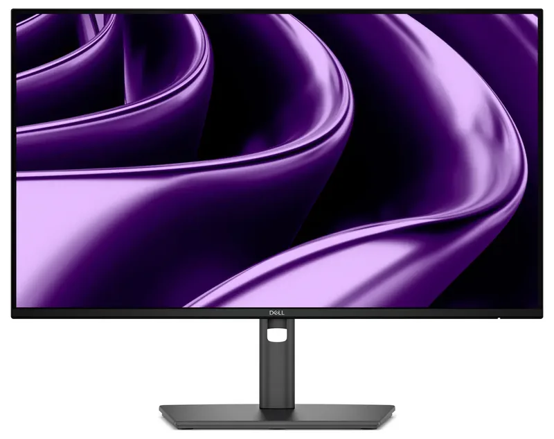 DELL-P2426HE - Computermonitor fra Dell – cover 2 af 2