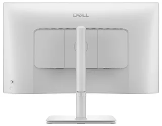 DELL-S2725DSM - Computermonitor by Dell, White – cover 2 of 2
