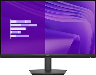 E-Serie E2425HM - Monitor - 23.8 inch - 100Hz - IPS-paneel - Full HD by Dell, Black – cover 1 of 2
