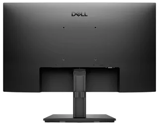 E2225HM – 21.5 inch Full HD – VA – Monitor by Dell, Black – cover 2 of 2