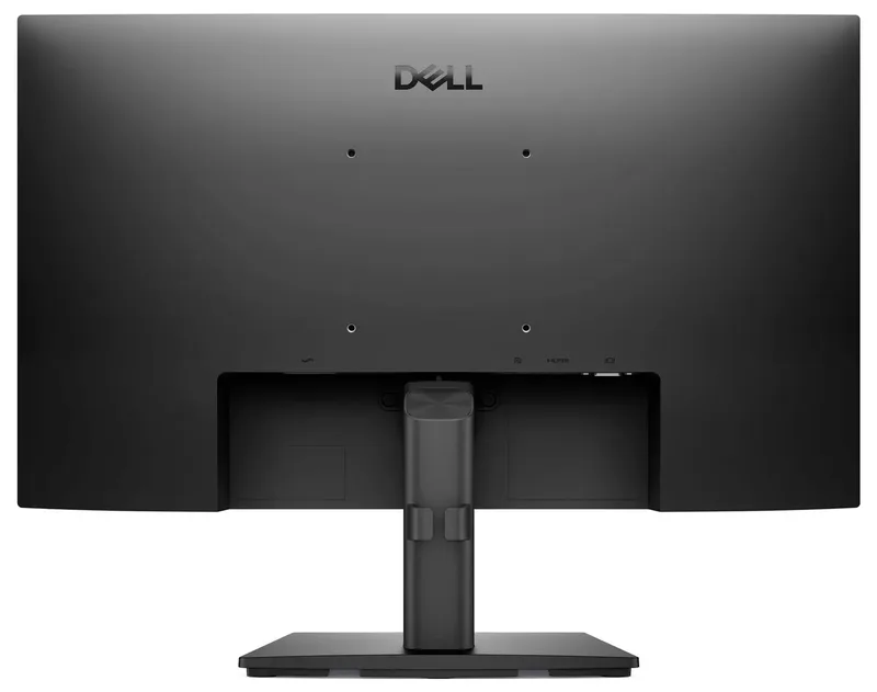 E2225HM – 21.5 inch Full HD – VA – Monitor by Dell, Black – cover 2 of 2