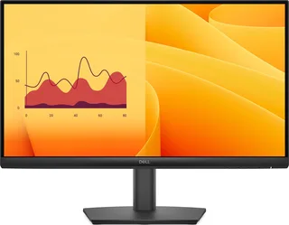 E2225HM – 21.5 inch Full HD – VA – Monitor by Dell, Black – cover 1 of 2