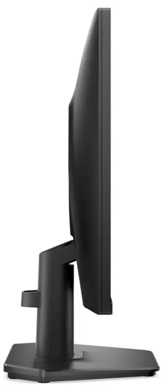 Monitor Dell 210-BSNR Full HD 24" van Dell, Zwart – cover 2 van 2