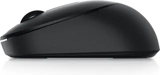 Ms3320W Draadloze Optische Muis 1600 Dpi Voor Pc by Dell, Black – cover 1 of 2