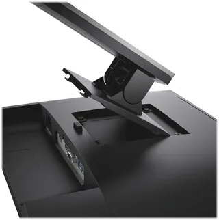 P1917S - LED-monitor by Dell – cover 2 of 2