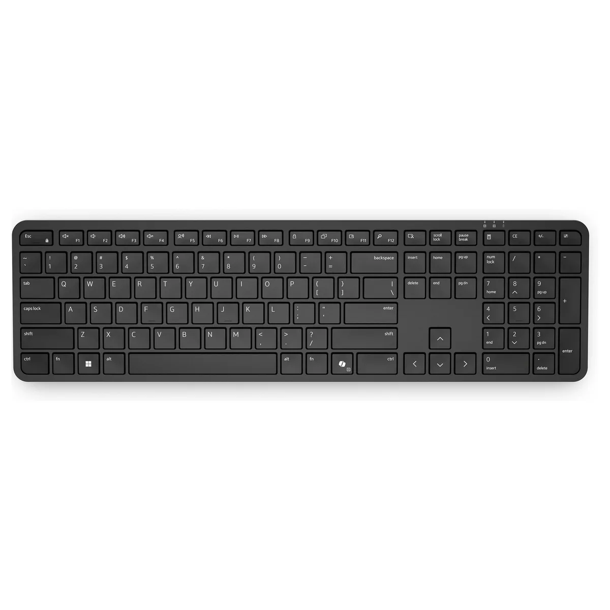 Pro 5 Keyboard KB526 de Dell, DE – jaquette