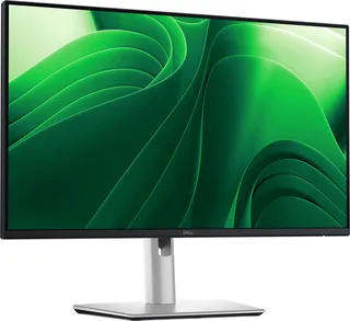 Pro Plus P2425D - QHD IPS Monitor - EPEAT Climate+ - 24 inch by Dell – cover 1 of 2