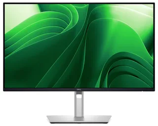 Pro Plus P2425D - QHD IPS Monitor - EPEAT Climate+ - 24 inch by Dell – cover 2 of 2