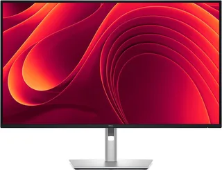 Pro Plus P3225DE - QHD USB-C Hub Monitor - 90w - RJ45 - EPEAT Climate+ - 24 inch van Dell – cover 1 van 2