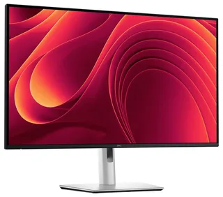 Pro Plus P3225DE - QHD USB-C Hub Monitor - 90w - RJ45 - EPEAT Climate+ - 24 inch van Dell – cover 2 van 2