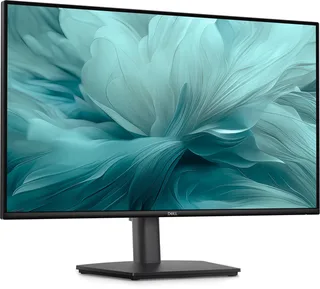 Pro Serie - Monitor - 27'' - Full HD - 100Hz fra Dell, Sort – cover 1 af 2