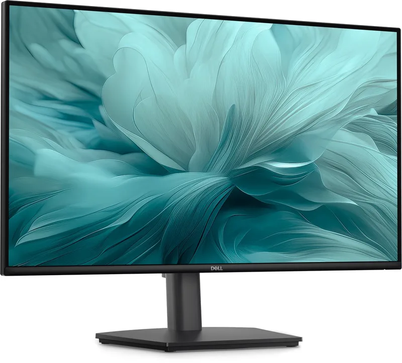 Pro Serie - Monitor - 27'' - Full HD - 100Hz van Dell, Zwart – cover