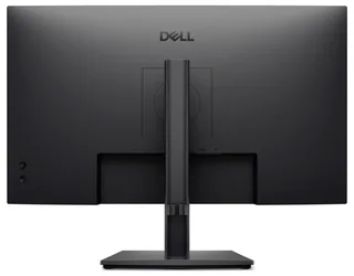 Pro Serie - Monitor - 27'' - Full HD - 100Hz fra Dell, Sort – cover 2 af 2