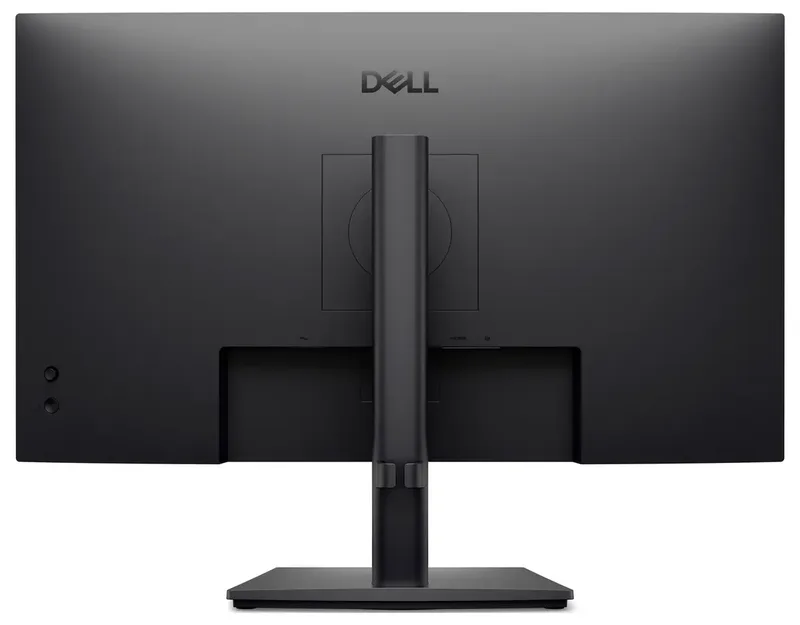 Pro Serie - Monitor - 27'' - Full HD - 100Hz fra Dell, Sort – cover 2 af 2