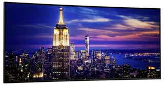 UltraSharp U5226KW_WOS computer monitor 132,1 cm (52) 6144 x 2560 Pixels 6K Ultra HD LCD by Dell, Silver – cover 2 of 2