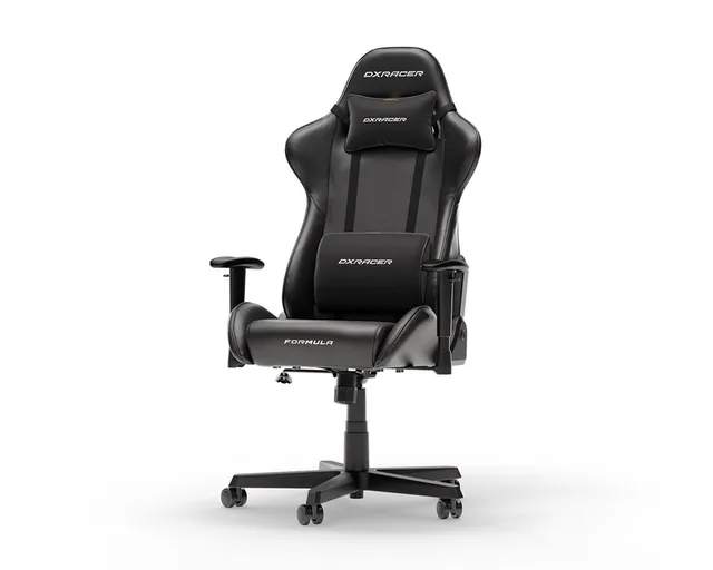 Gaming-Stuhl FORMULA L