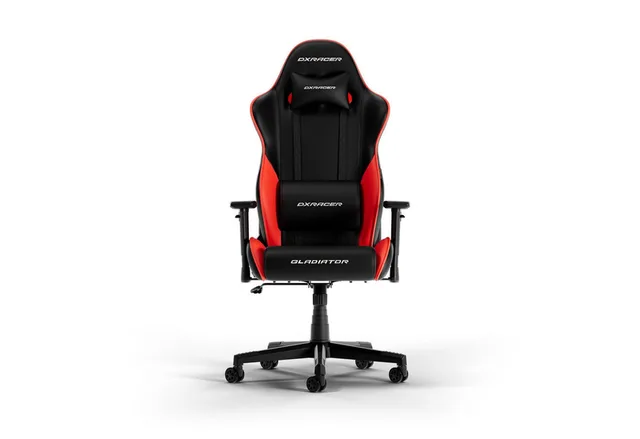 Gaming-Stuhl GLADIATOR L