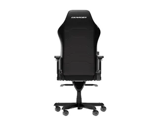 Gaming-Stuhl MASTER XL by DXRacer, Black – cover 3 of 5