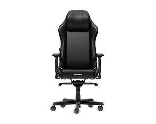 Gaming-Stuhl MASTER XL by DXRacer, Black – cover 2 of 5