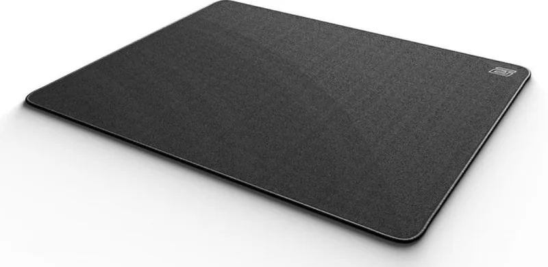 EM-B PORON - Gaming Muismat van Endgame Gear – cover